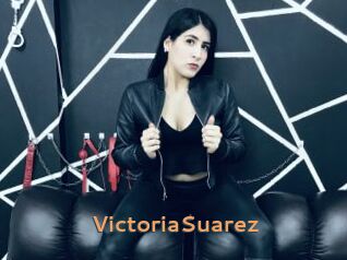 VictoriaSuarez