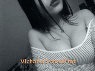 VictoriaSweetHot