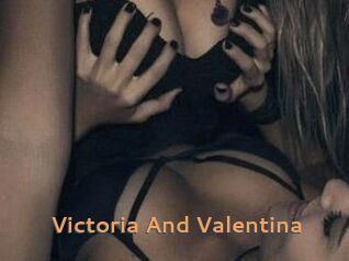 Victoria_And_Valentina