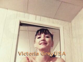 Victoria_GreyUSA