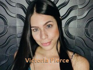 Victoria_Pierce