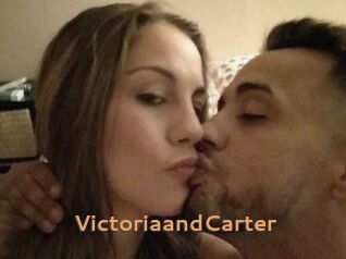 Victoria_and_Carter