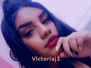 Victoriaj1