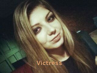 Victress