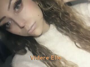 Videre_Elle