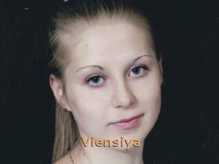 Viensiya