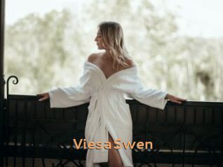 ViesaSwen