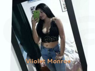 Viiolet_Monroe