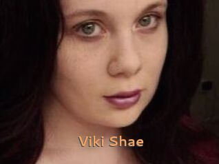 Viki_Shae