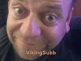 VikingSubb