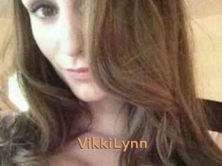 VikkiLynn