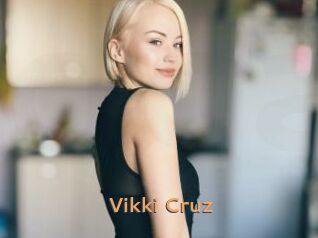 Vikki_Cruz