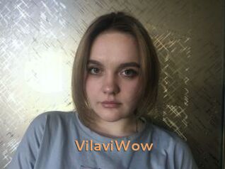 VilaviWow