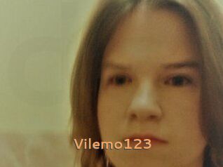 Vilemo123