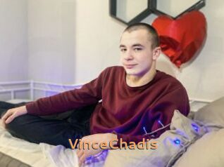 VinceChadis