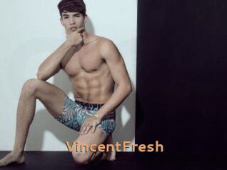 VincentFresh