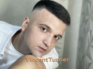 VincentTurner