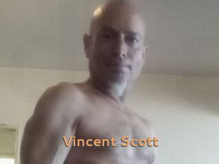 Vincent_Scott