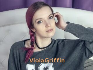 ViolaGriffin