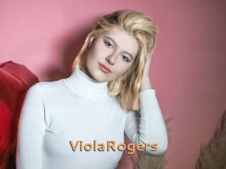 ViolaRogers