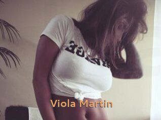 Viola_Martin