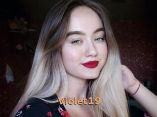 Violet19