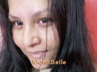 Violet_Belle