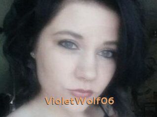 VioletWolf06