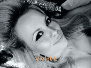 Violet_L