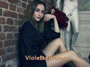 ViolettaBruno