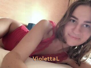 ViolettaL