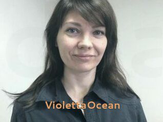 ViolettaOcean