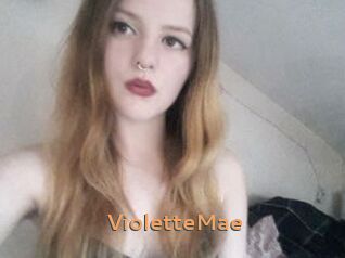 Violette_Mae