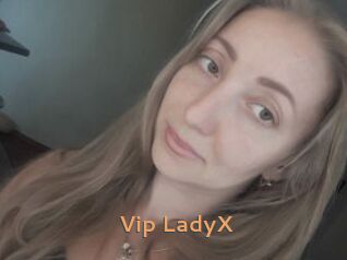 Vip_LadyX