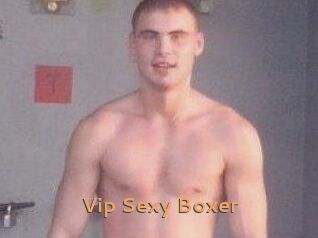 Vip_Sexy_Boxer