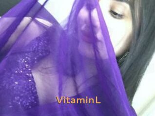 VitaminL