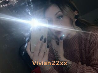 Vivian22xx