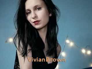 VivianBrown