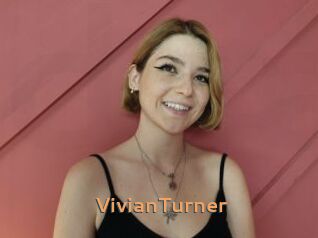 Vivian_Turner