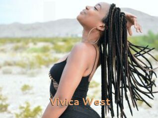 Vivica_West