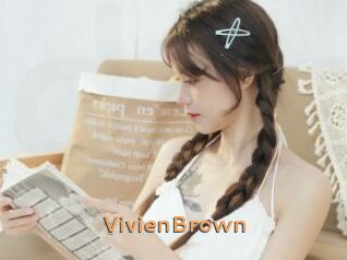 VivienBrown