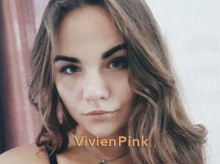 VivienPink