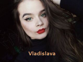 Vladislava