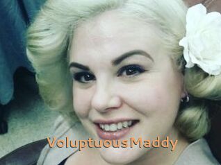 VoluptuousMaddy