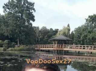 VooDooSex27