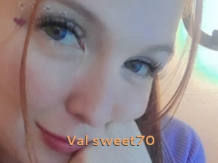 Val_sweet70