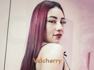 Valcherry