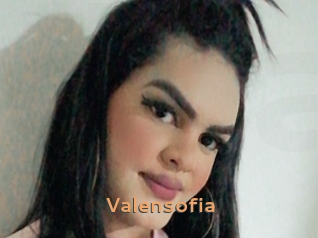 Valensofia