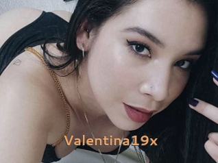 Valentina19x