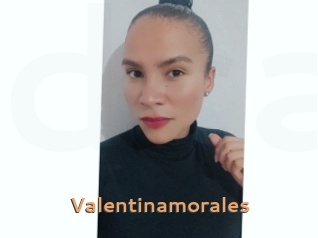 Valentinamorales